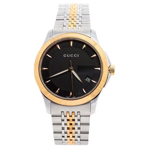 orologio gucci 126.2|gucci g timeless watches.